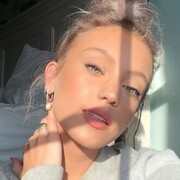  ,   , 23 ,   ,   , c , 