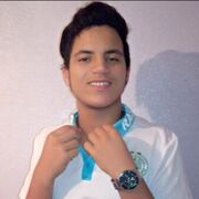 ���������� ������ ��������, ���� ������� �����, 26 ���, ������������ ��� ������, ����� � ���������