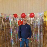  ,   Nikolay, 36 ,   ,   