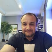  -,   , 34 ,   ,   , c 