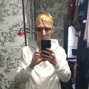 ���������� ������, ���� ������� Alex, 35 ���, ������������ ��� ������, ����� � ���������