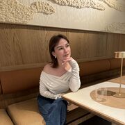  ,   , 23 ,     