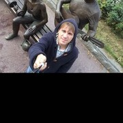 ���������� ������, ���� ������� ������, 41 ���, ������������ ��� ������, ����� � ���������