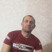 ���������� ������������, ���� ������� �����, 41 ���, ������������ ��� ������, c�������� ���������