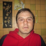 ���������� �������������, ���� ������� ������, 40 ���, ������������ ��� ������, ����� � ���������, c�������� ���������