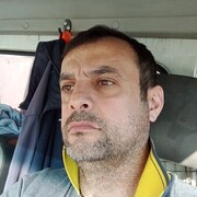  ,   , 50 ,   ,   