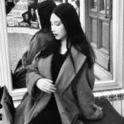 ���������� ������, ���� ������� ����, 25 ���, ������������ ��� ������, ����� � ���������