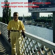  ,   , 63 ,   ,   