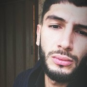 ���������� ������, ���� ������� ������, 31 ���, ������������ ��� ������, ����� � ���������, c�������� ���������