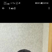  -,   , 43 ,   ,   , c 