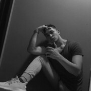  ,   , 24 ,   