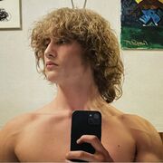 ���������� ������, ���� ����� ����, 21 ���, ������������ ��� ������, ����� � ���������