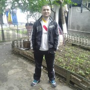  ,   , 33 ,     , c 