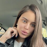  ,  , 28