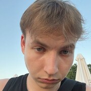 ���������� ������, ���� ������� ������, 36 ���, ������������ ��� ������, ����� � ���������