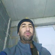 ���������� ������, ������� ��������, 38