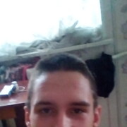 ���������� ��������, ���� ������� ��������, 26 ���, ������������ ��� ������, ����� � ���������