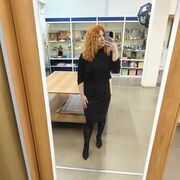 ���������� ������, ���