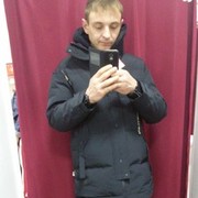 ���������� ����������, ���� ������� ������, 39 ���, ������������ ��� ������, ����� � ���������, c�������� ���������