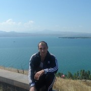 ���������� �������, ������� KAREN, 40