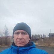 ���������� ������, ���� ������� �������, 39 ���, ������������ ��� ������, ����� � ���������, c�������� ���������, ���������