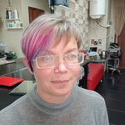  ,   , 46 ,   ,   , c 