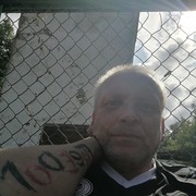 ���������� ���, ���� ������� ������, 53 ����, ������������ ��� ������, ����� � ���������, c�������� ���������