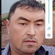  --,   , 44 ,   ,   , c , 