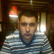  -,   , 40 ,   ,   , c 