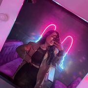  ,  , 26