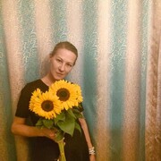  ,      , 54 ,     