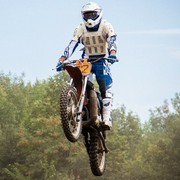 ���������� ����������, ���� ������� �������, 41 ���, ������������ ��� ������