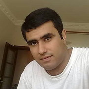 ,   Elsen, 39 ,     , c 