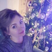 ���������� ��������-��-������, ���� ������� ��������, 42 ����, ������������ ��� ������, ����� � ���������