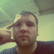 ���������� �����, ���� ������� ��� �������, 40 ���, ������������ ��� ������