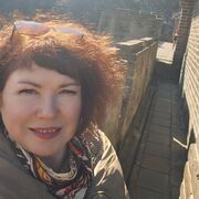 ���������� �����������, ���� ������� �����, 56 ���, ������������ ��� ������, c�������� ���������