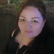 ���������� ������, ���� ������� �������, 40 ���, ������������ ��� ����� � ���������, c�������� ���������, ���������