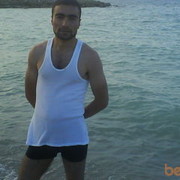 ���������� ������, ���� ������� Babken, 39 ���, ������������ 