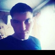  ,   Andrey, 35 ,   ,   , c 