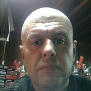  ,   , 55 ,   c 