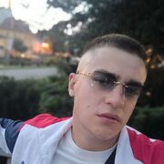  Plzen,   , 21 ,   ,   