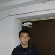 ���������� �������, ���� ������� �����, 33 ����, ������������ ��� ������