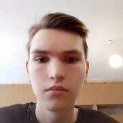   ,  , 21