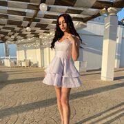 ���������� ������, ���� ������� ������, 25 ���, ������������ ��� ������, ����� � ���������