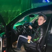 ���������� �����������, ���� ������� �������, 33 ����, ������������ ��� ������, ����� � ���������, c�������� ���������