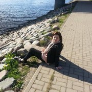 ���������� ����, ���� ������� ����, 36 ���, ������������ ��� ������, ����� � ���������, c�������� ���������