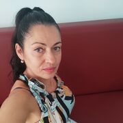  ,   Olga, 47 ,     , c 