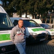  -,  kolyn, 49