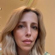 ���������� ������, ���� ������� ����, 42 ����, ������������ ��� c�������� ���������