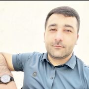 ���������� ���, ���� ������� �����, 35 ���, ������������ ��� ������, ����� � ���������